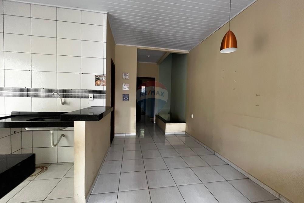 Casa - Alugar - Marabá , Pará - WhatsApp Image 2026-03-25 at 17.29.32 (3).jpeg - 722131005-52