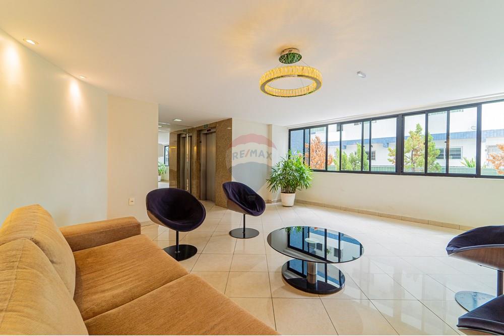 Apartamento - Venda - João Pessoa , Paraíba - IMG08263.JPG - 720861003-100