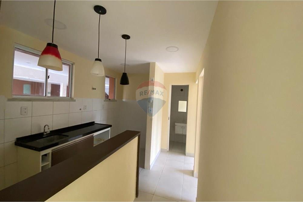 Apartamento - Venda - Eusébio , Ceará - WhatsApp Image 2026-01-22 at 19.28.22 (3).jpeg - 721621095-93