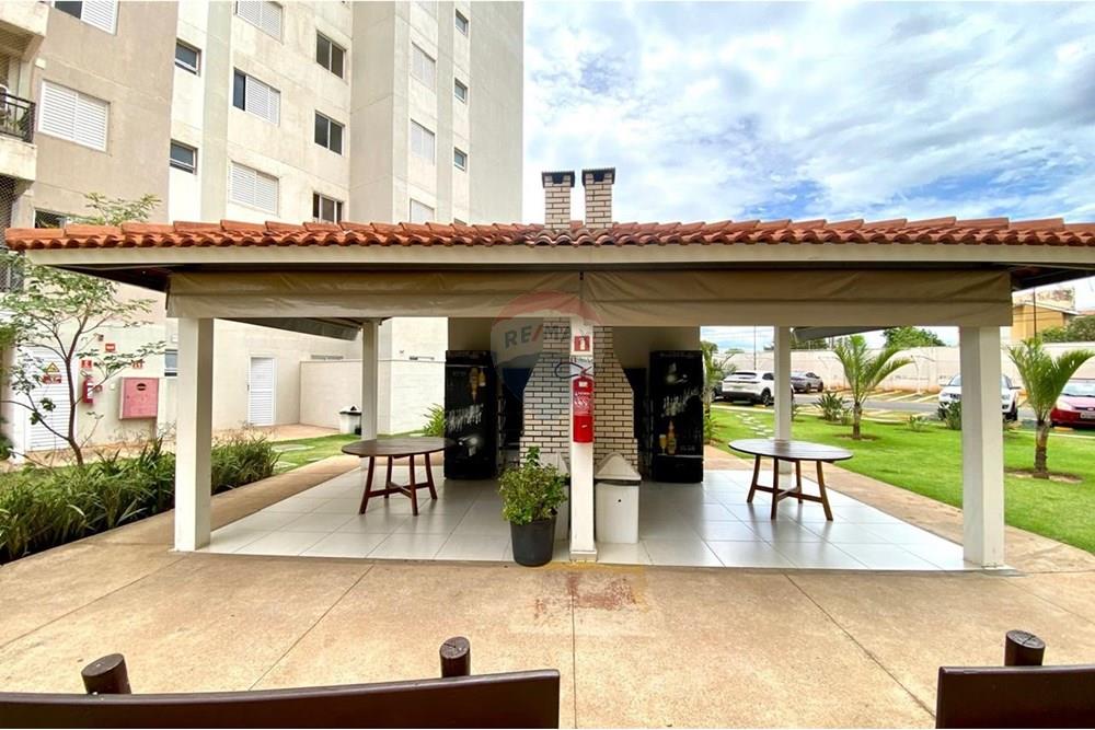 Apartamento - Alugar - Cuiabá , Mato Grosso - WhatsApp Image 2025-11-14 at 11.45.14 (4).jpeg - 720911061-65