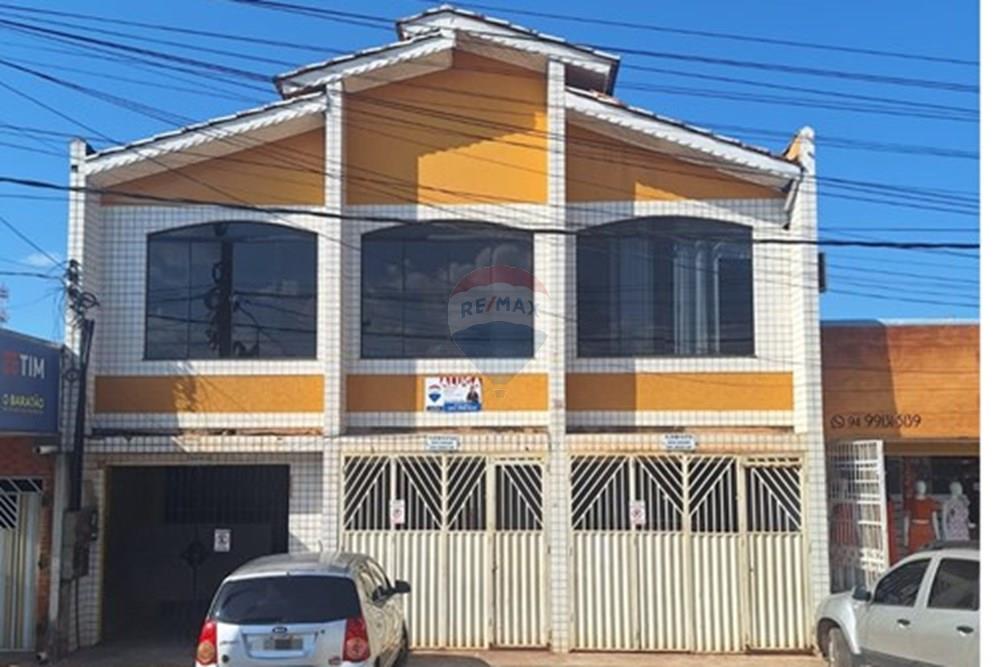 Casa - Alugar - Marabá , Pará - Imagem do WhatsApp de 2024-09-24 à(s) 11.19.38_71124b67.jpg - 722131001-577