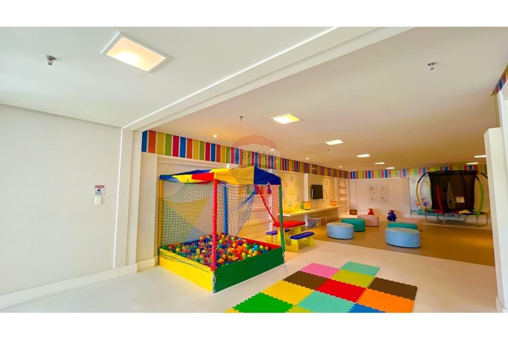 Cobertura - Venda - Parnamirim , Rio Grande do Norte - DJI_20251125_105027_467.jpg - 720891228-16