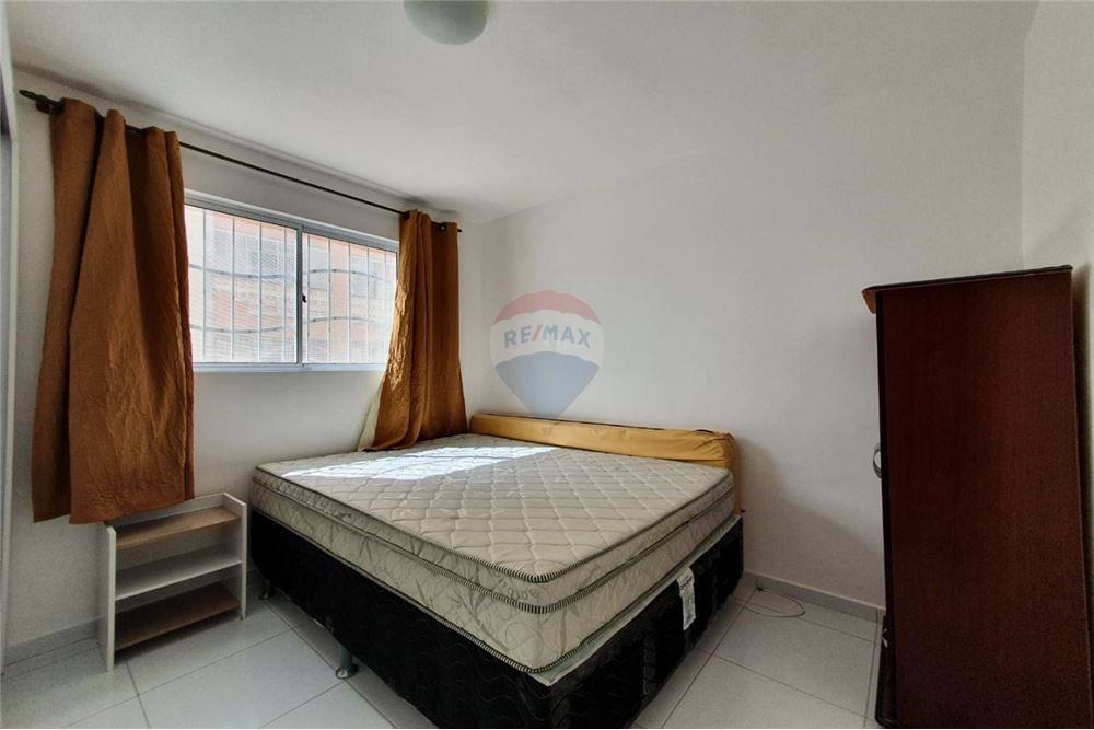 Apartamento - Alugar - Parnamirim , Rio Grande do Norte - 32 - 720731005-138