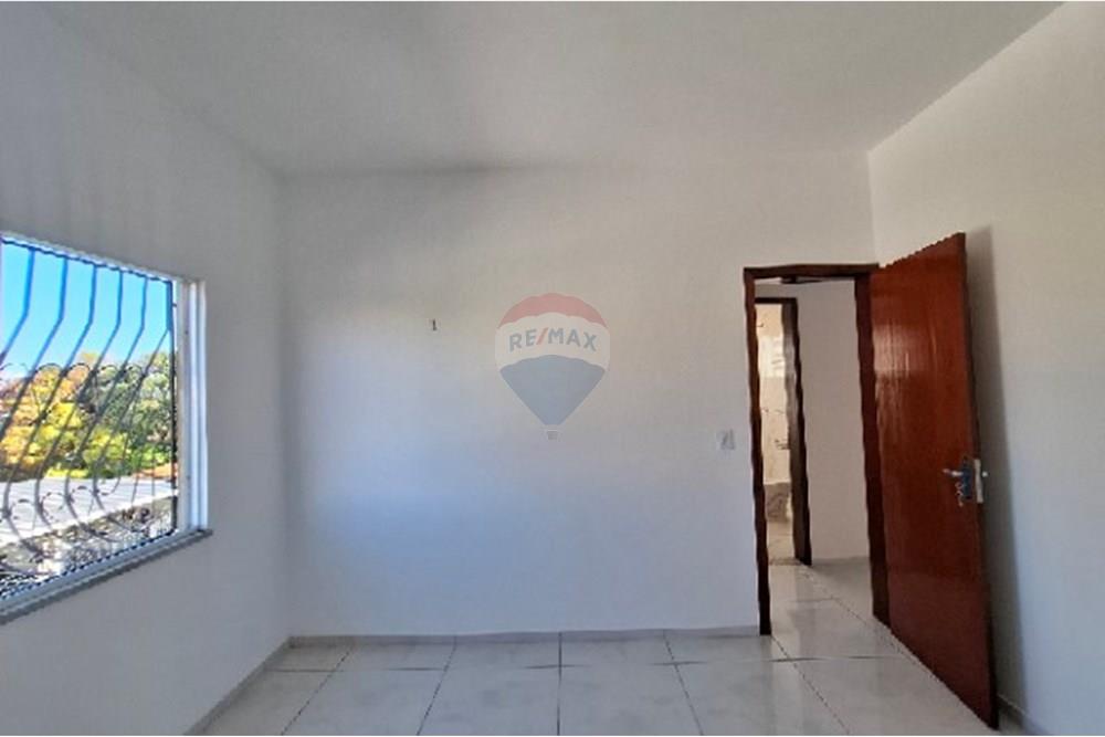 Apartamento - Venda - Fortaleza , Ceará - 20250523_151011.jpg - 722031047-131