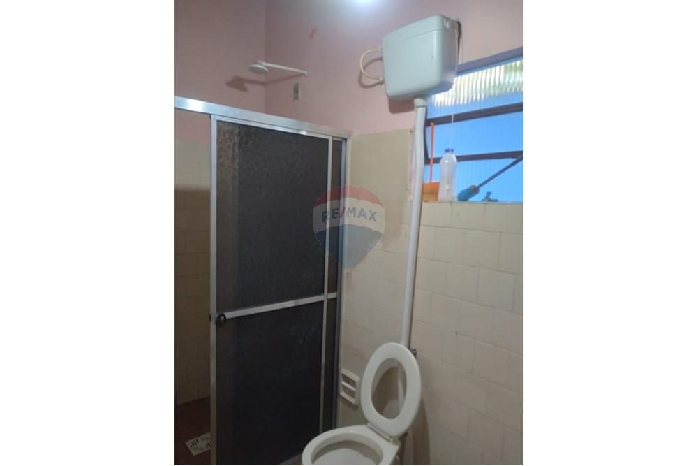 Casa - Venda - Cuiabá , Mato Grosso - WhatsApp Image 2025-03-06 at 17.56.24 (2).jpeg - 720911049-3