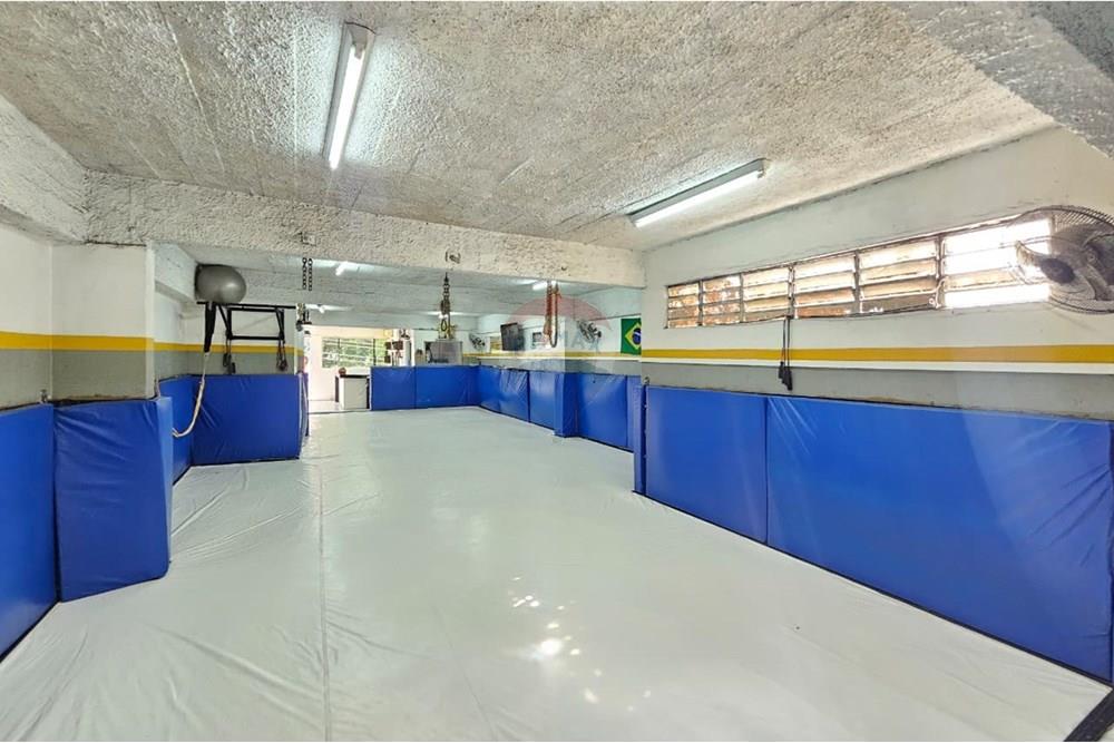 Sobrado - Venda - Manaus , Amazonas - WhatsApp Image 2025-12-13 at 11.49.07.jpeg - Saguão - 720401033-36