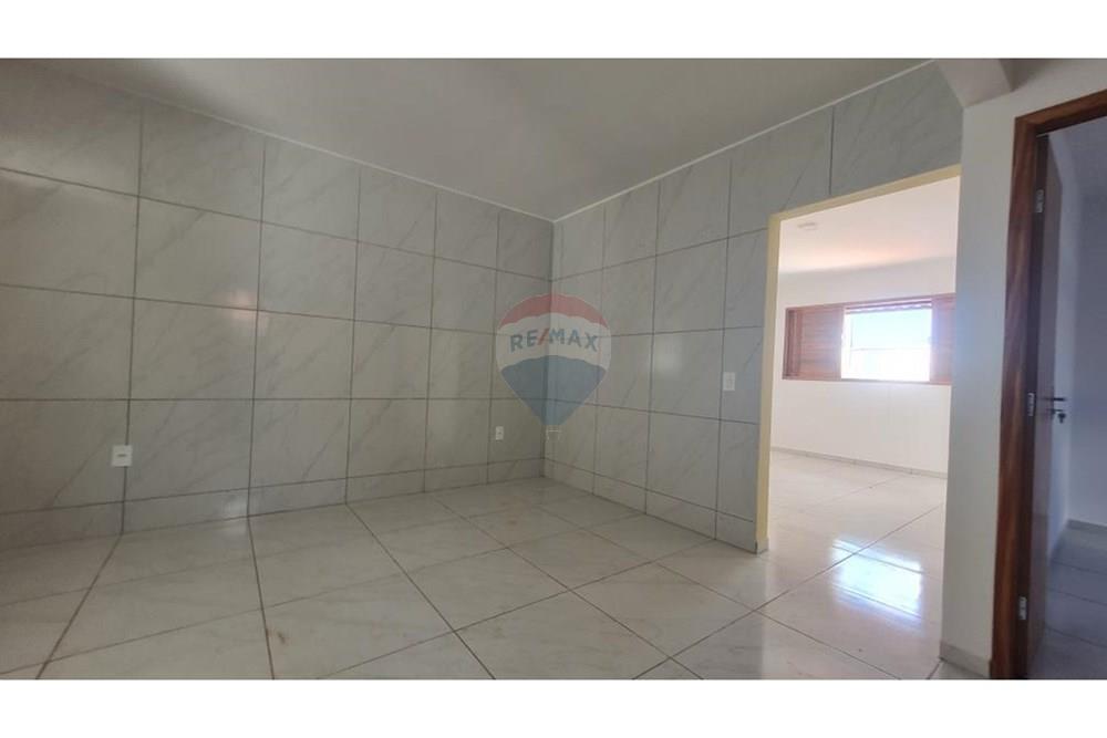 Casa - Venda - São Gonçalo do Amarante , Rio Grande do Norte - 16.jpeg - 720621006-65