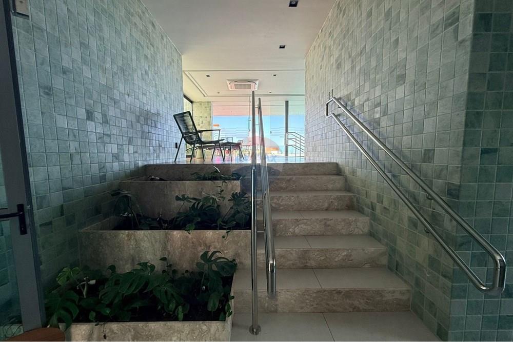 Apartamento - Alugar - João Pessoa , Paraíba - 18.jpeg - 720431004-169