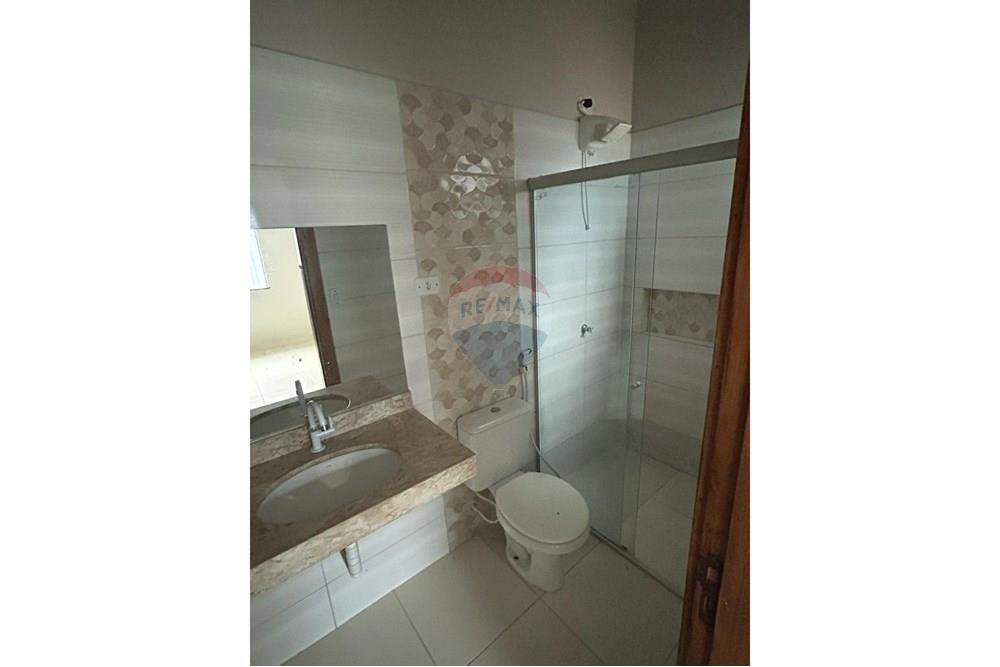 Casa - Venda - Paragominas , Pará - c92ebee8-2056-4490-9fac-b616198a2107.jpg - 721851022-154