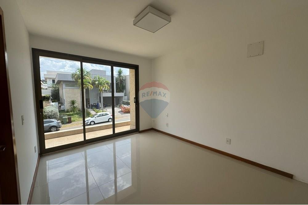 Casa de Condomínio - Venda - Goiânia , Goiás - 43.jpg - 722271003-46