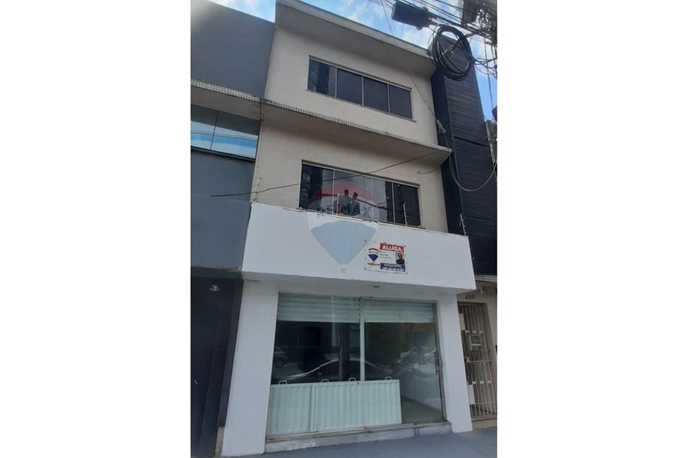 Ponto Comercial - Alugar - Belém , Pará - 2.jpg - 720671001-62