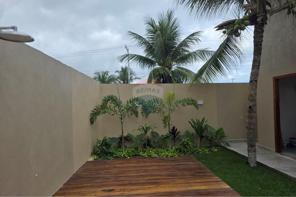 Casa - Venda - Cruz , Ceará - 1000417009.jpg - 722341001-160