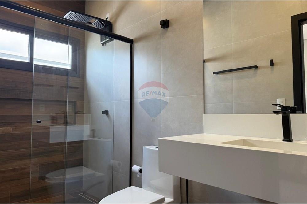 Casa - Venda - Araguaína , Tocantins - WhatsApp Image 2025-12-21 at 14.27.42 (1).jpeg - 720991046-22