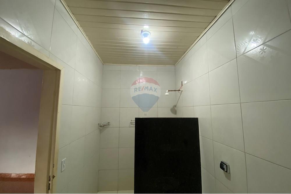 Casa - Alugar - Jaru , Rondônia - IMG_6270.JPG - 721551072-29