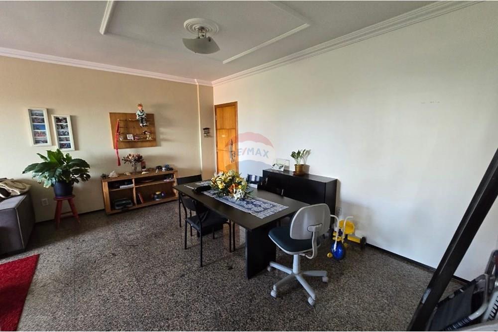 Apartamento - Venda - Fortaleza , Ceará - Fotos (18).jpg - 722321008-13
