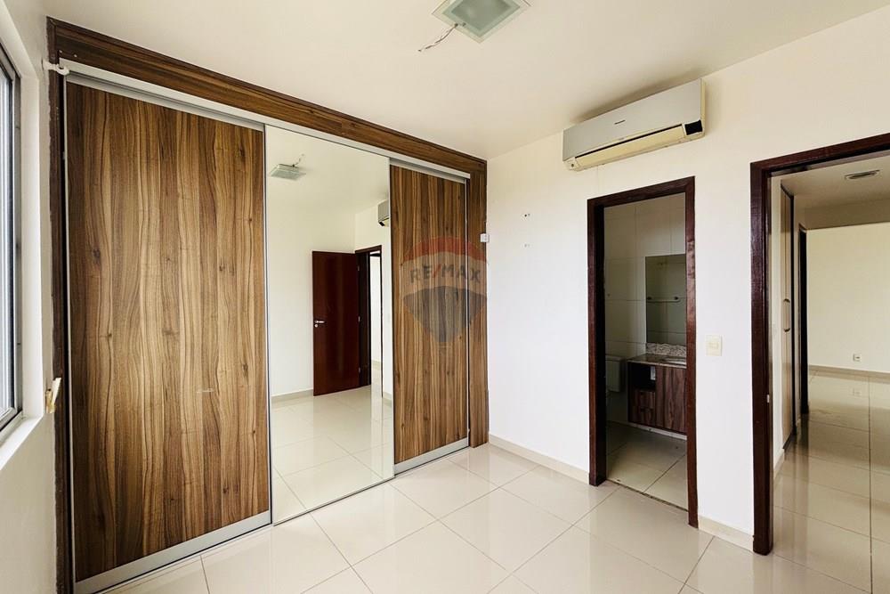 Apart Hotel/ Flat - Venda - Manaus , Amazonas - 3e2985cc-34cd-413e-89b2-c7d104204fdb.jpg - 720661047-3