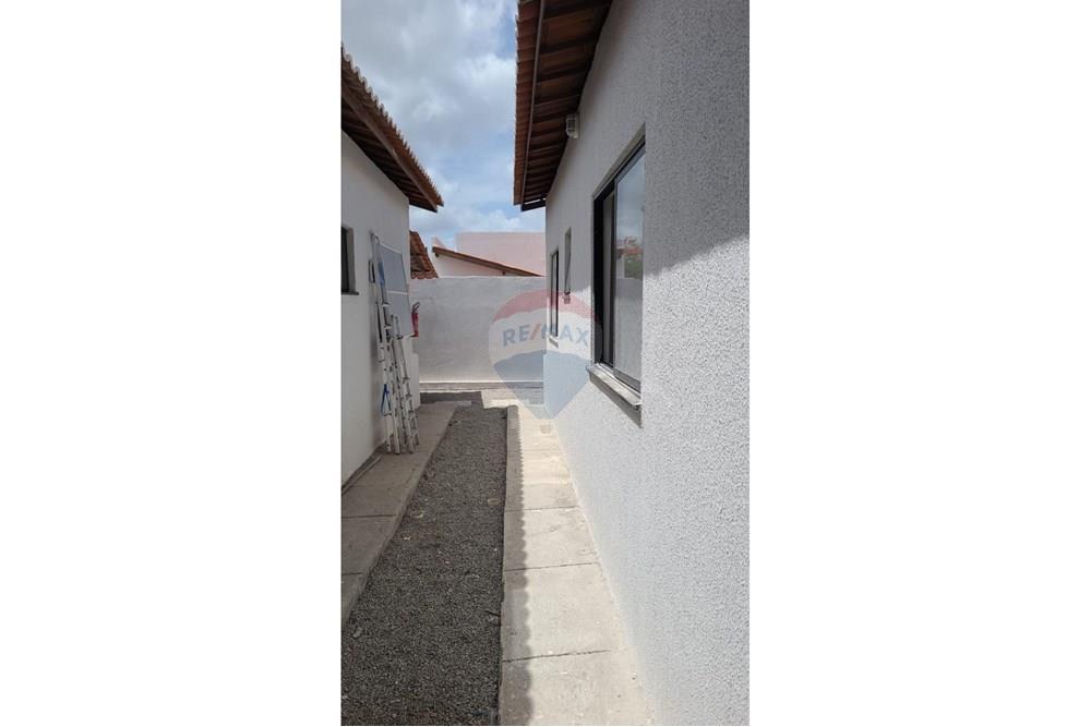 Casa - Venda - Caucaia , Ceará - 13.jpeg - 720971021-84