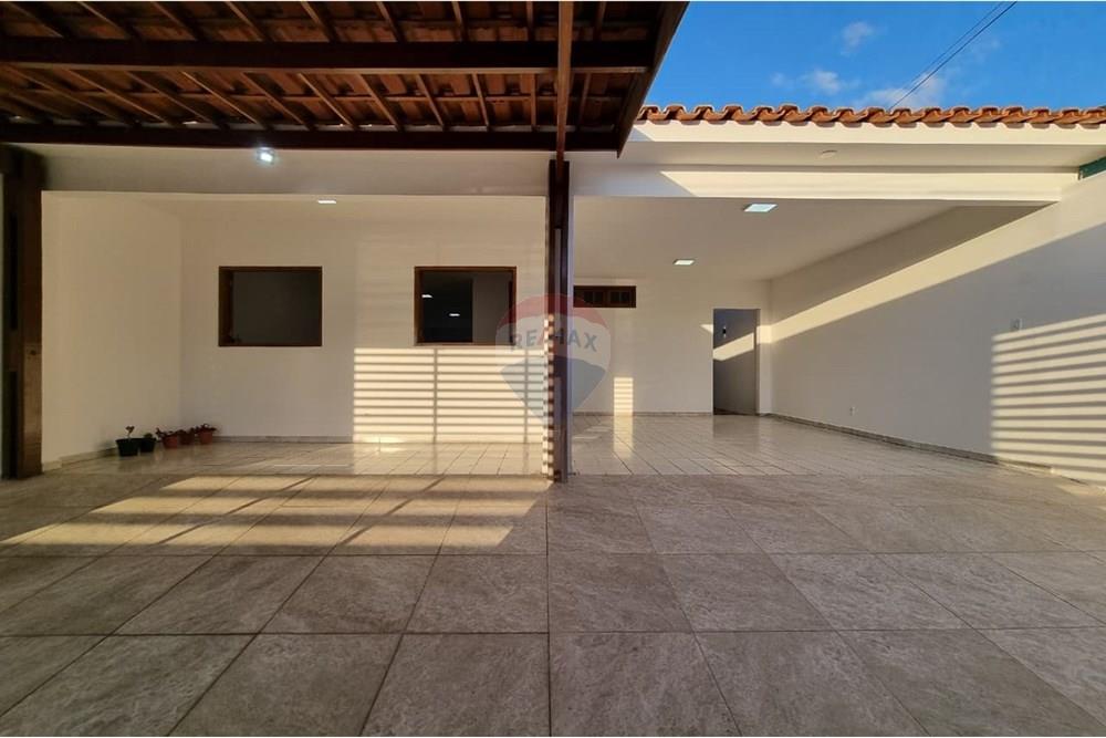 Casa - Venda - Campina Grande , Paraíba - WhatsApp Image 2025-07-30 at 18.03.21.jpeg - 720291057-29