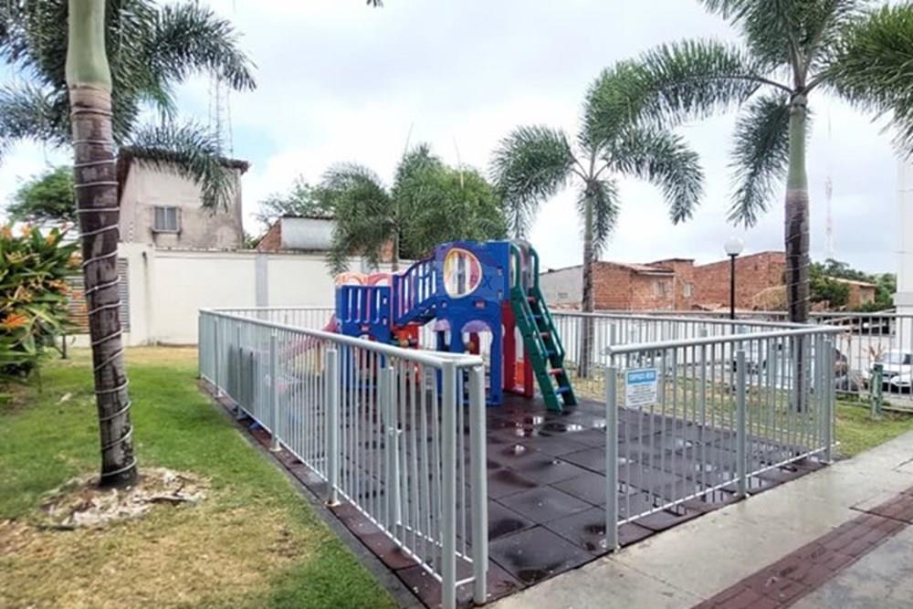 Apartamento - Venda - Fortaleza , Ceará - WhatsApp Image 2025-12-26 at 18.53.04.jpeg - 721621165-64