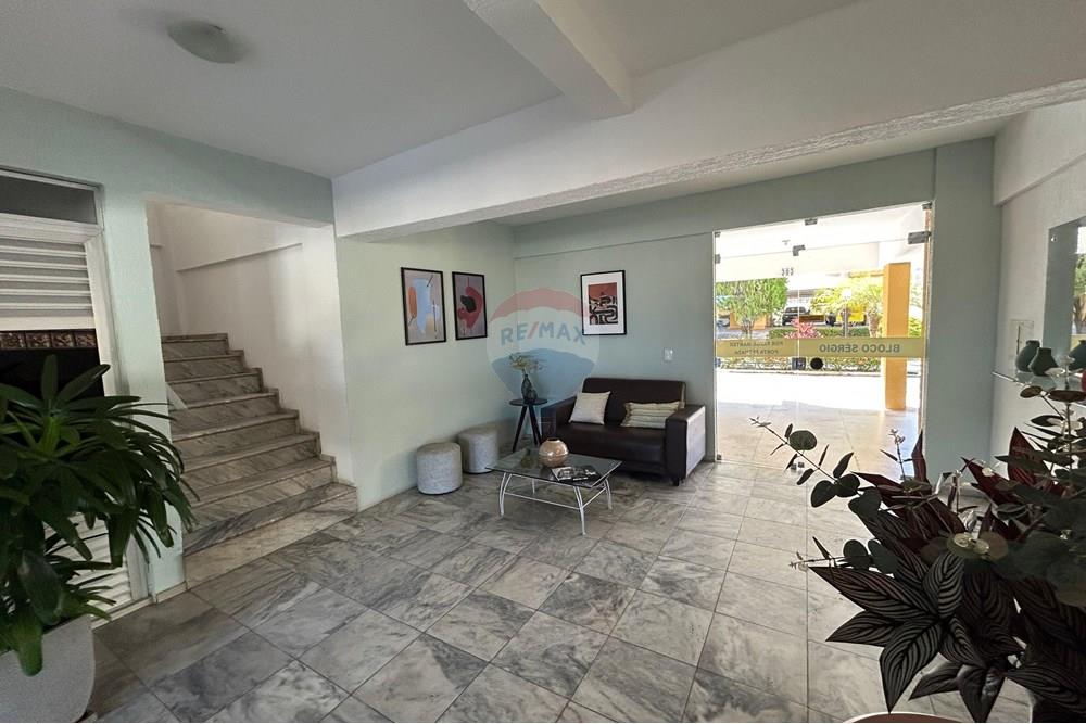 Apartamento - Venda - Natal , Rio Grande do Norte - WhatsApp Image 2025-08-08 at 14.30.09.jpeg - 720731004-428