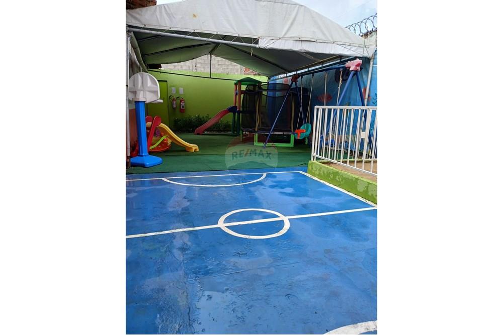 Passa-se o Ponto - Venda - Natal , Rio Grande do Norte - Campo de futebol.jpeg - 720891228-2