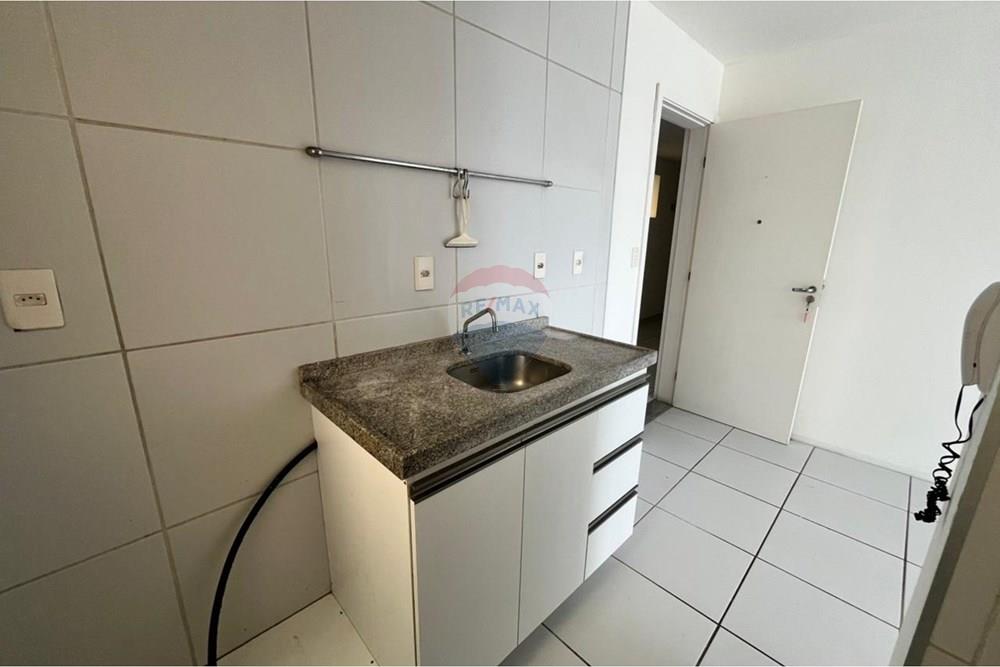 Apartamento - Alugar - Fortaleza , Ceará - WhatsApp Image 2026-03-11 at 13.27.43 (5).jpeg - 722031023-68