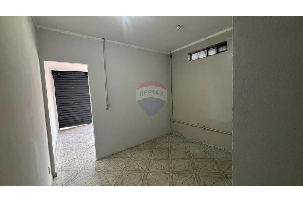 Ponto Comercial - Alugar - Anápolis , Goiás - Imagem do WhatsApp de 2025-06-27 à(s) 14.28.10_294b7d17.jpg - 721991046-247