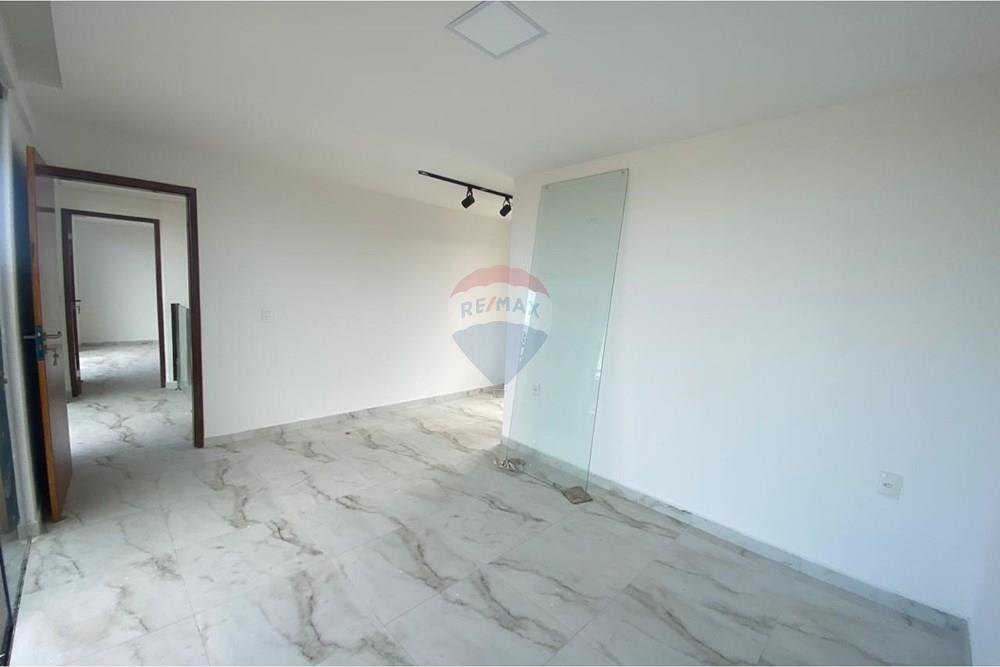 Casa de Condomínio - Venda - Conde , Paraíba - casa19.jpeg - 720471077-80