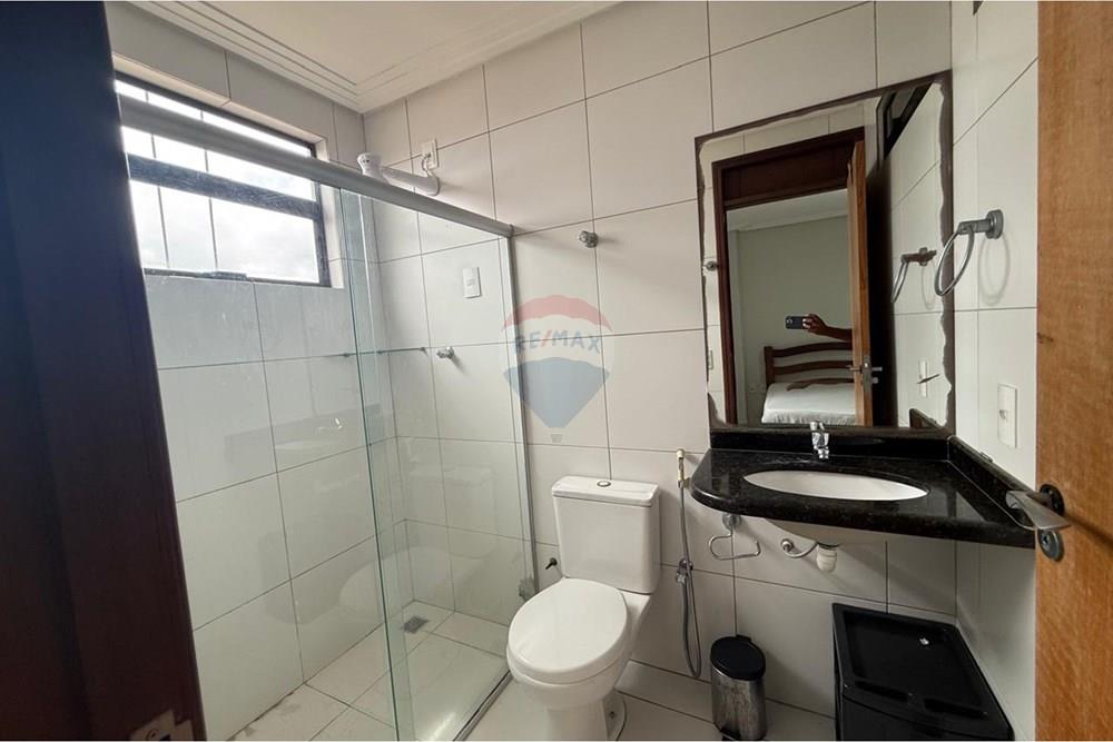 Apartamento - Alugar - Campina Grande , Paraíba - WhatsApp Image 2026-02-25 at 11.03.22.jpeg - 720291065-39