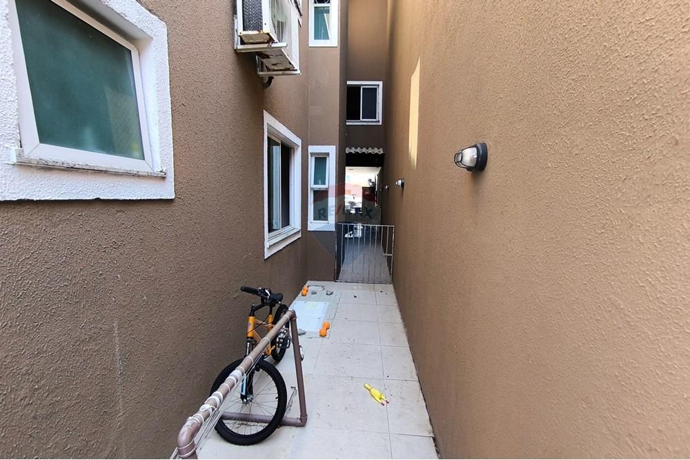 Sobrado - Venda - Fortaleza , Ceará - IMG_20250927_090838.jpg - 720971002-107