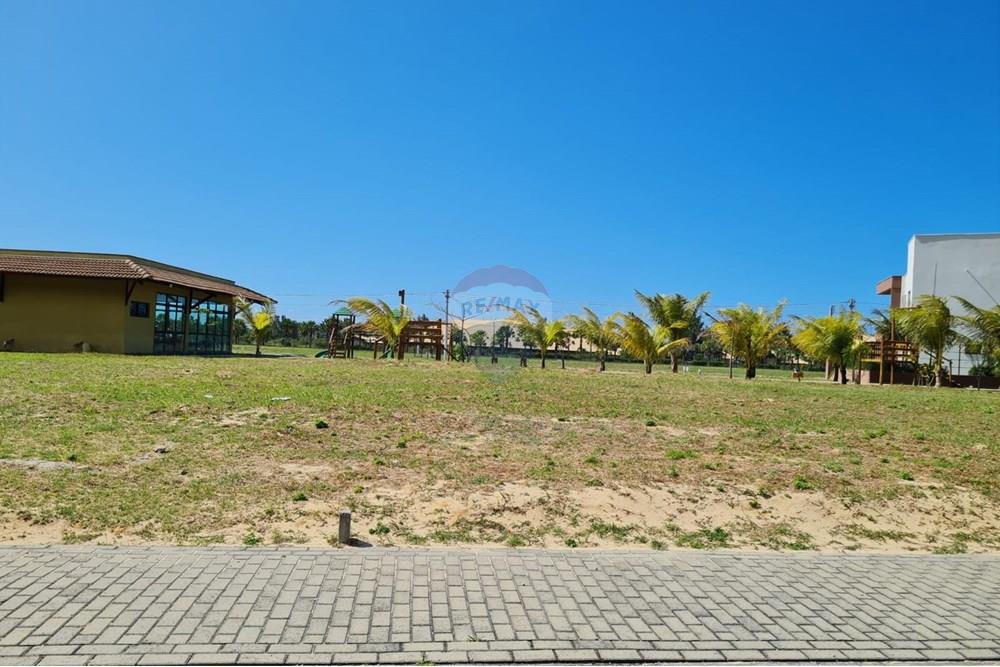 Terreno - Venda - Caucaia , Ceará - WhatsApp Image 2025-08-05 at 17.27.05 (1).jpeg - 721621033-61