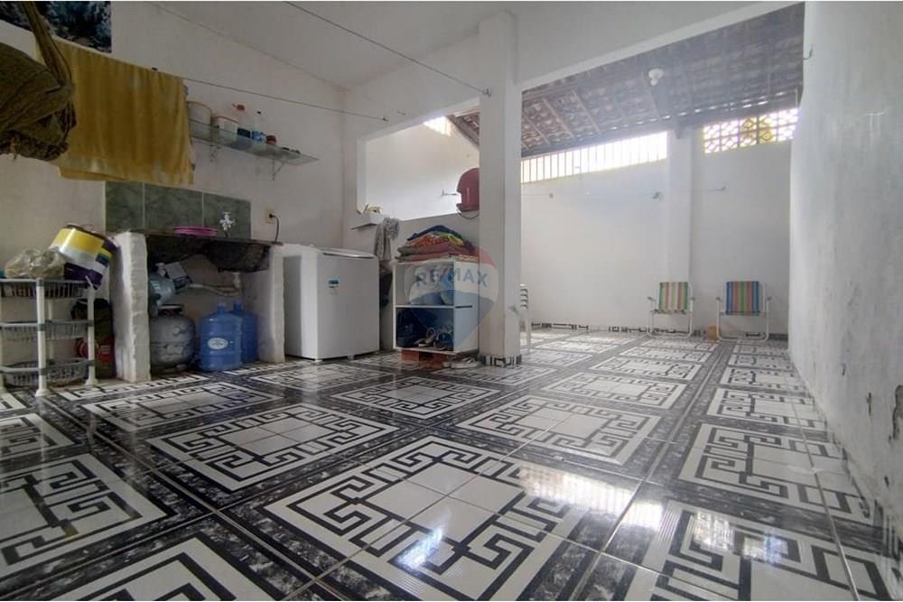 Casa - Venda - Natal , Rio Grande do Norte - ec7bc4ec-ca8e-427d-967e-661734df11bf.jpg - 720621026-210