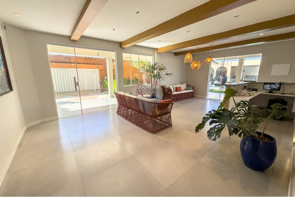 Casa Comercial - Venda - Caucaia , Ceará - PAX-1717.jpg - 721621033-72