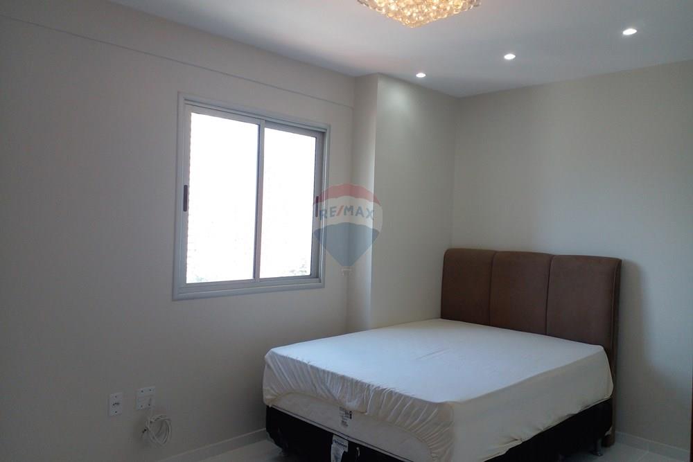 Apartamento - Alugar - Belém , Pará - 20240424_110208.jpg - Suite - 720671015-67