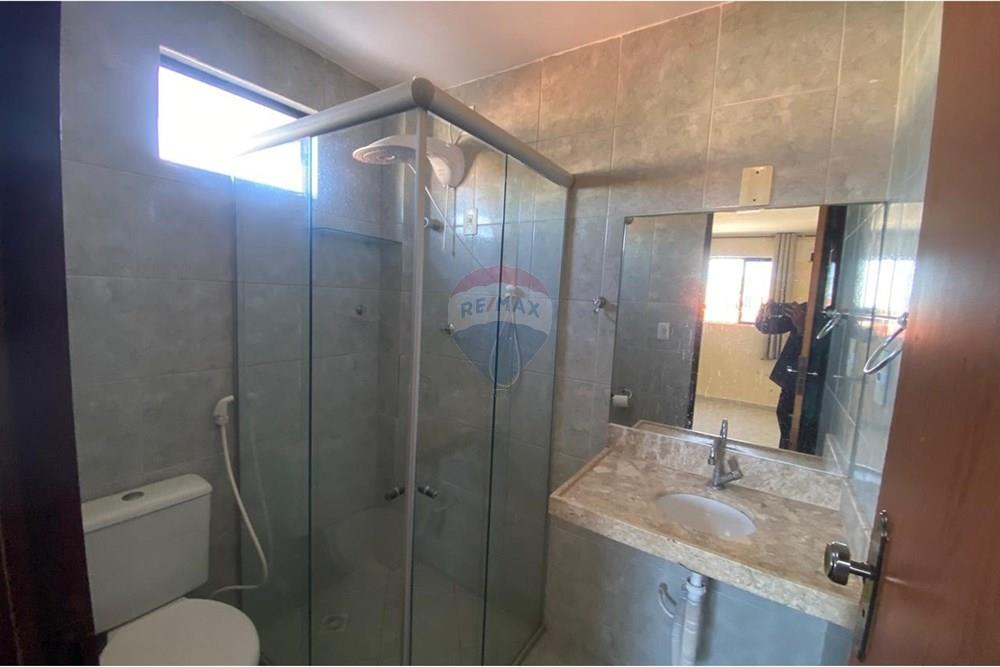 Apartamento - Venda - João Pessoa , Paraíba - 08.jpeg - 720861074-13
