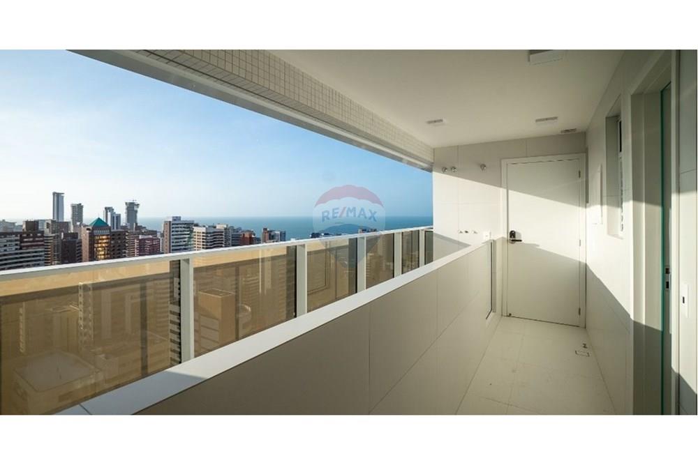 Apartamento - Venda - Fortaleza , Ceará - 12.jpg - 720971019-12