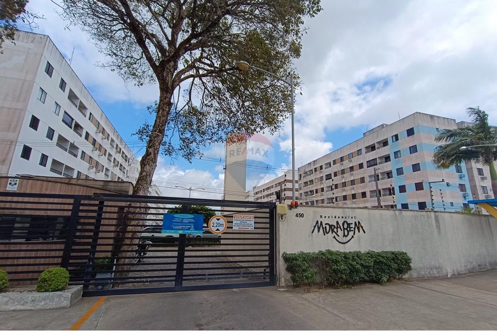 Apartamento - Venda - Parnamirim , Rio Grande do Norte - IMG_20240928_103314.jpg - 720891130-285