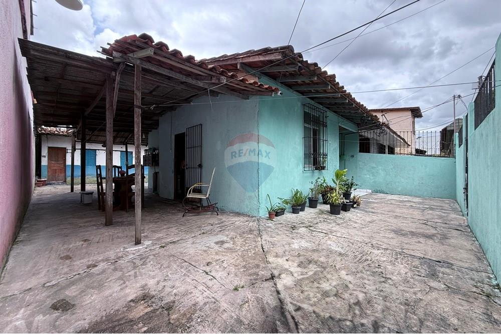 Casa - Venda - Ananindeua , Pará - WhatsApp Image 2025-10-16 at 15.32.36.jpeg - 720921005-202