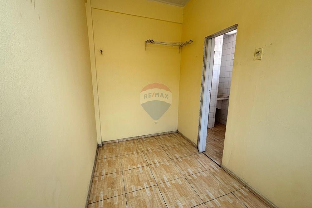 Apartamento - Venda - Belém , Pará - Imagem do WhatsApp de 2025-11-11 à(s) 15.31.33_67eac048.jpg - Quarto da empregada - 720671060-70