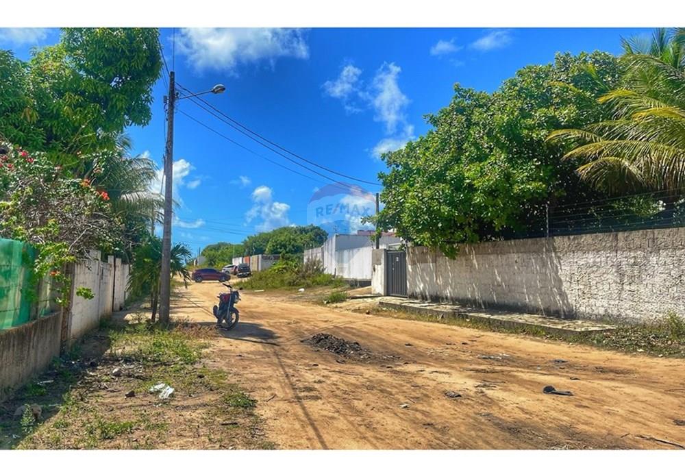 Terreno - Venda - Conde , Paraíba - WhatsApp Image 2025-04-23 at 09.53.52.jpeg - 720871004-192