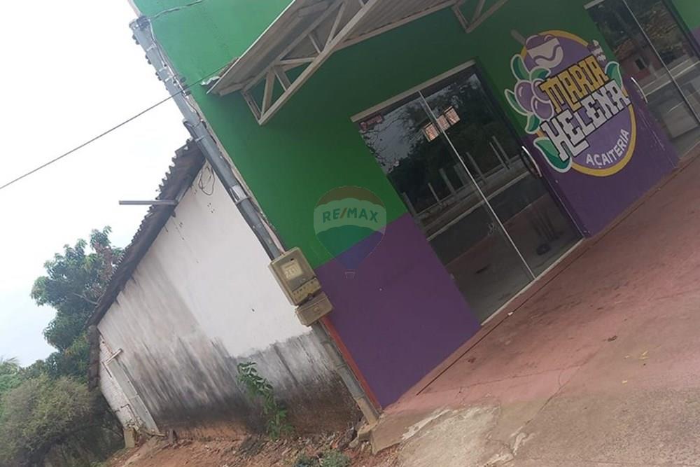 Galpão - Venda - Babaçulândia , Tocantins - WhatsApp Image 2025-09-30 at 09.31.09 (1).jpeg - 720991051-85