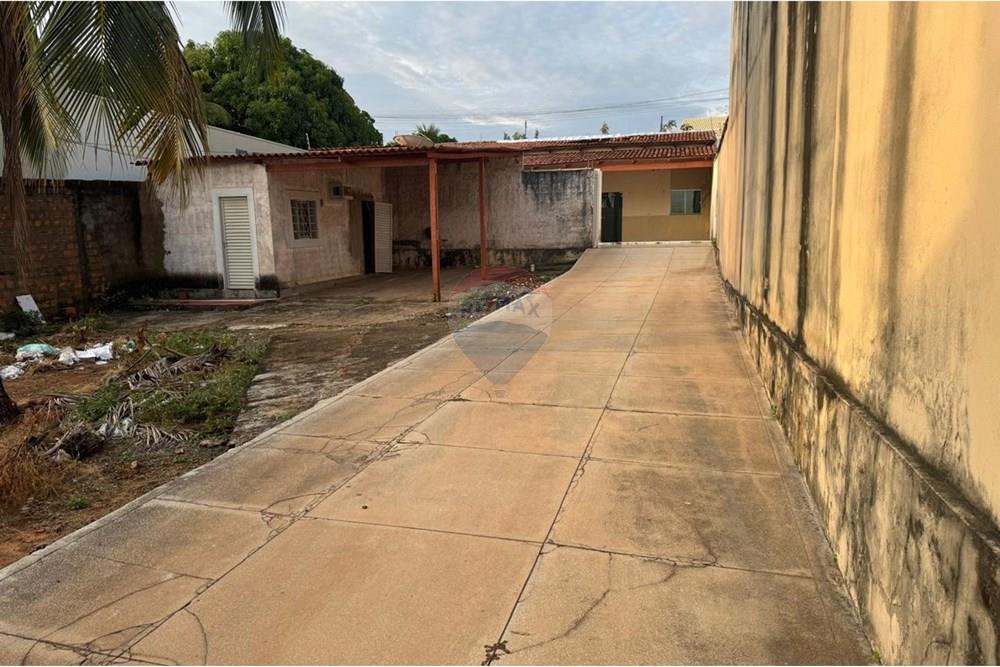 Terreno - Venda - Araguaína , Tocantins - WhatsApp Image 2024-10-18 at 16.31.42 (5).jpeg - 722171003-99