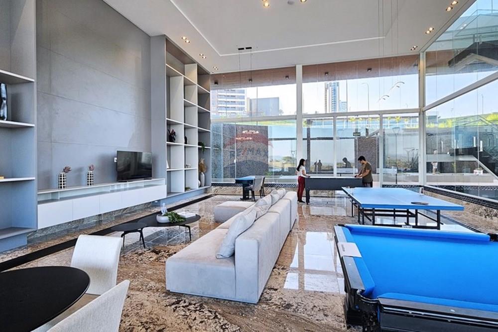 Apartamento - Venda - Campina Grande , Paraíba - WhatsApp Image 2025-07-02 at 19.39.06 (1).jpeg - 720291057-26