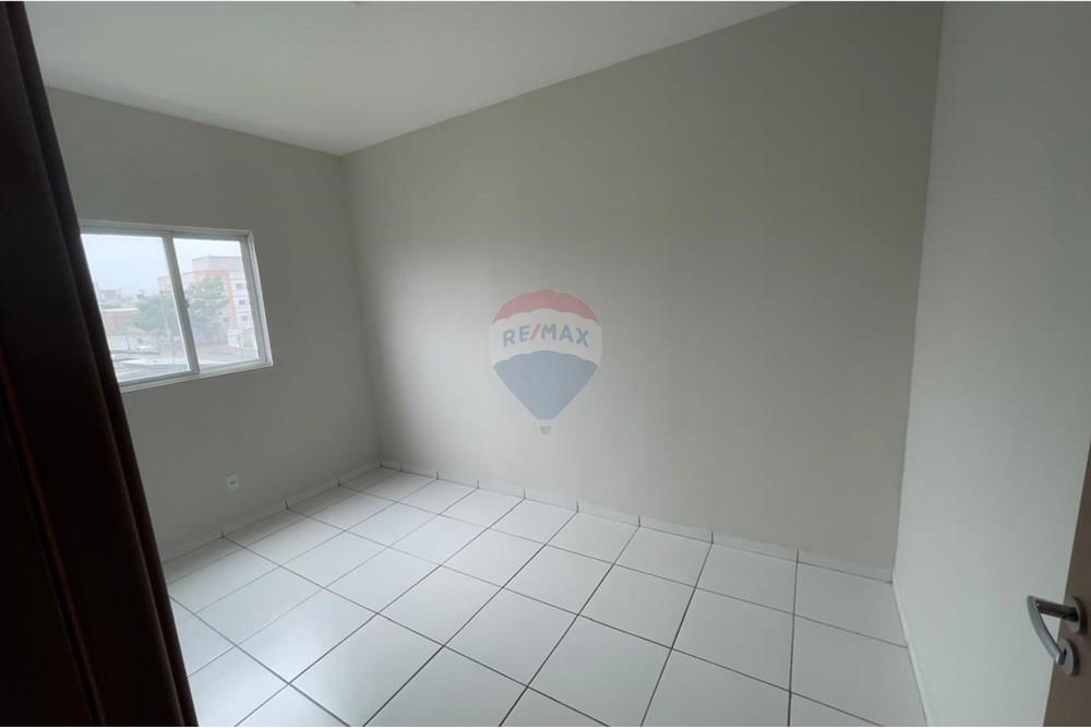 Apartamento - Venda - Campina Grande , Paraíba - WhatsApp Image 2025-10-06 at 10.41.04 (7).jpeg - 720881008-139