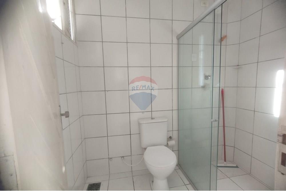 Apartamento - Alugar - Natal , Rio Grande do Norte - WhatsApp Image 2024-12-18 at 10.50.33.jpeg - 720891003-140