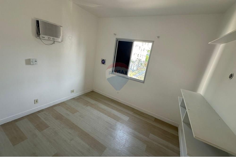 Apartamento - Venda - Manaus , Amazonas - WhatsApp Image 2025-03-06 at 18.49.48.jpeg - 720661008-100