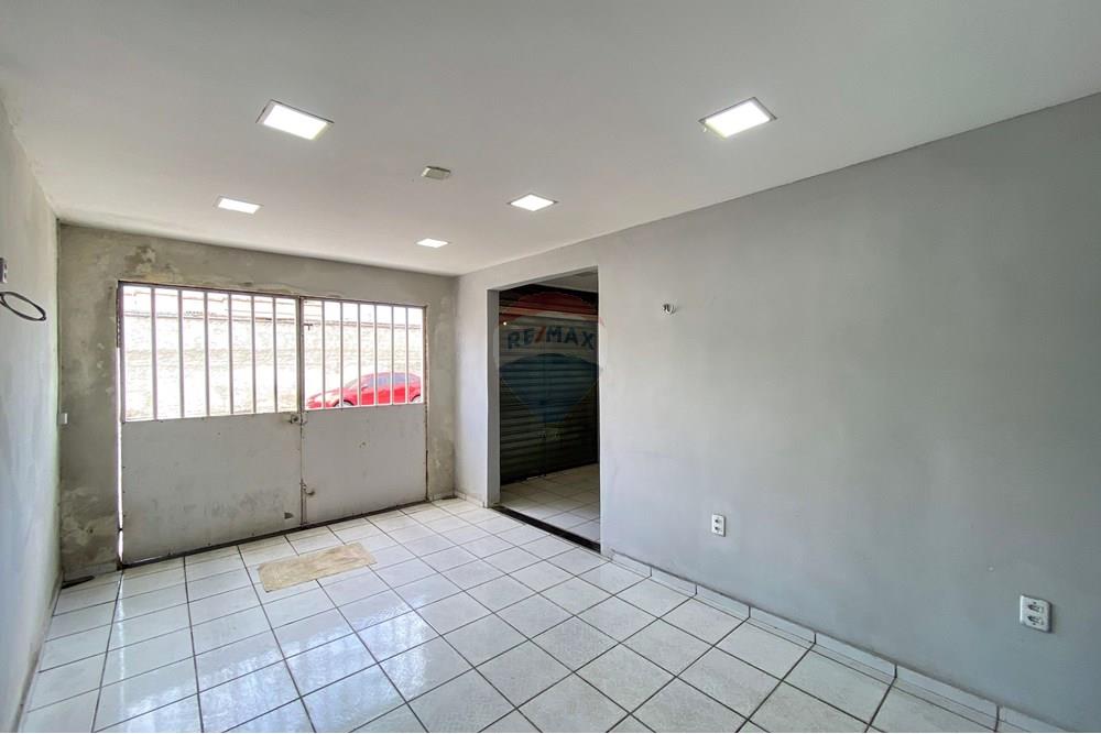 Casa - Venda - Parnamirim , Rio Grande do Norte - 1-IMG_3054.jpg - 720811041-32