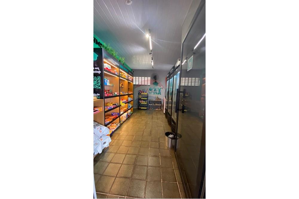 Apartamento - Venda - Natal , Rio Grande do Norte - 22.jpg - 720891225-15