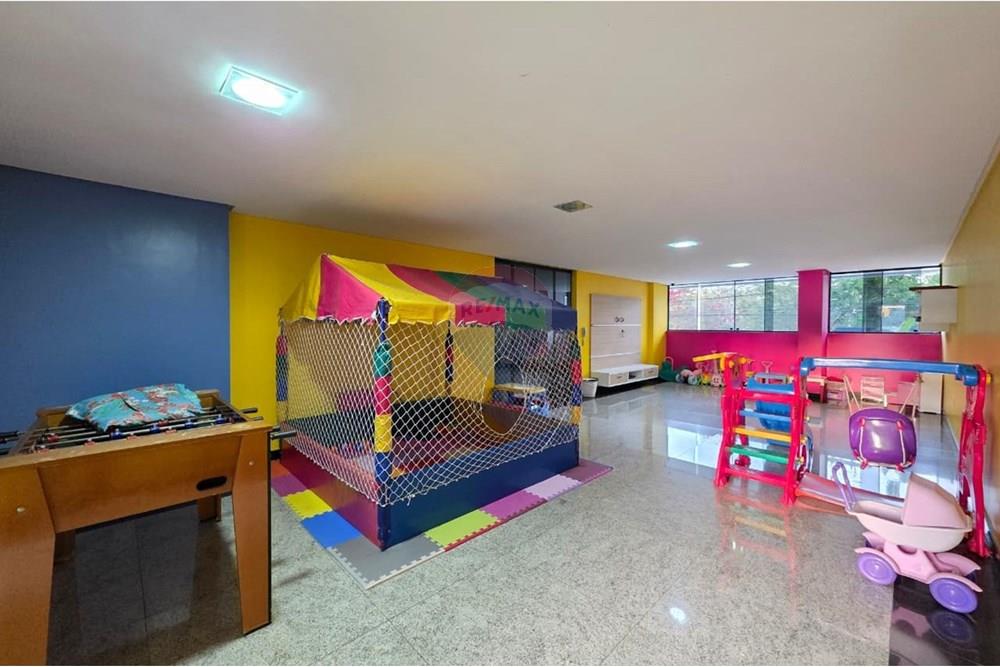 Apartamento - Venda - Campina Grande , Paraíba - WhatsApp Image 2025-12-18 at 17.46.23 (4).jpeg - 720291057-47