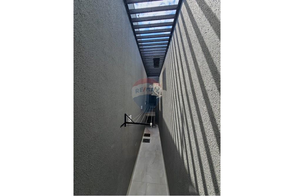 Casa - Venda - Rondonópolis , Mato Grosso - WhatsApp Image 2025-12-01 at 16.16.20.jpeg - 720851006-290